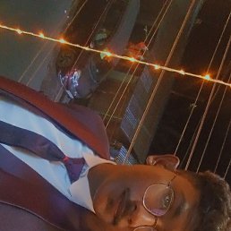 Bishal, ������, 20 ���