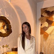 , 31 , -