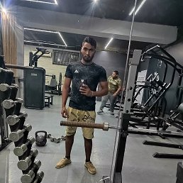 , 29 , 