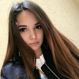 ���� ���, ������, 18 ��� - ��������� 6 ��� 2025