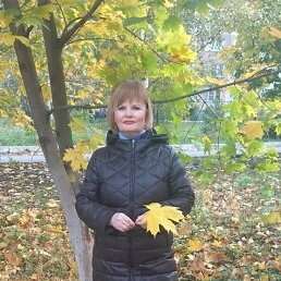 , 60, 