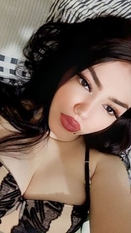 , 23 , 