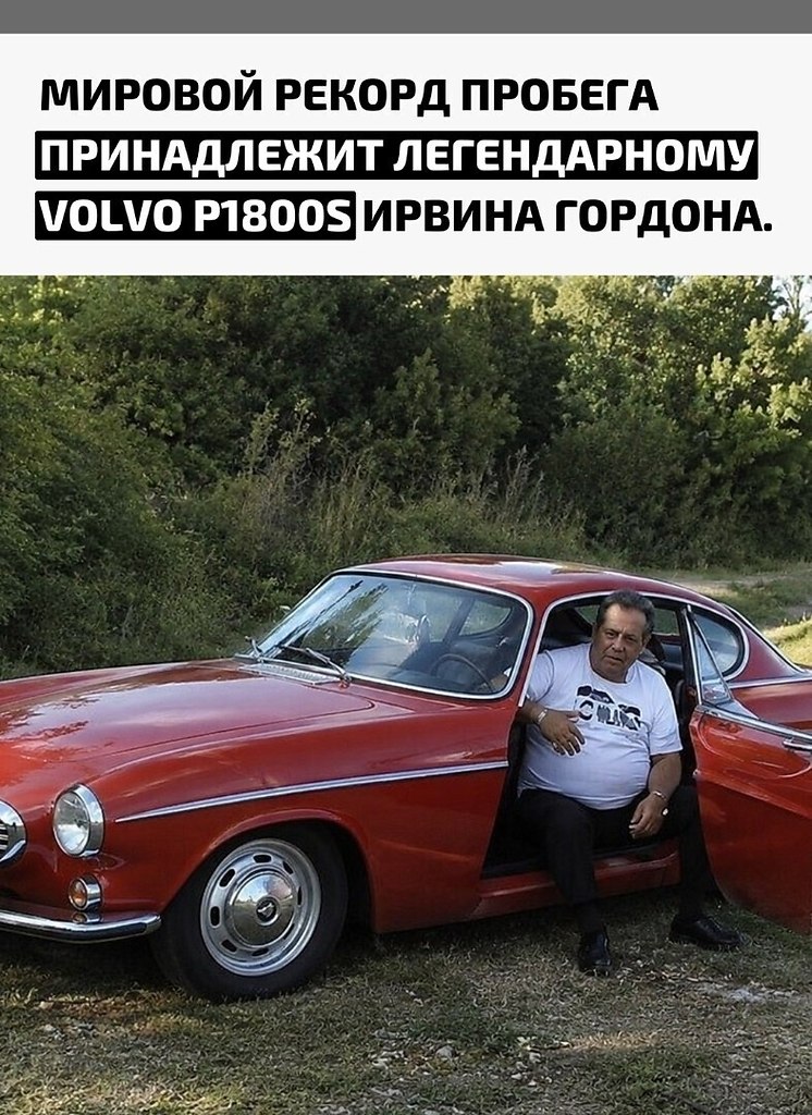 ���������� ����� ������ ���������� ������� �����������, ��� ������ ������ ����������� ������� � ��� ...