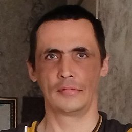 �������, �������, 42 ����