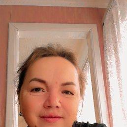 , 48, 