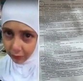 ��e �o��e 12-�e���e ��e���� �oce�a�� �a����� � ����a�a�, ��o ����a�o �e�o�o��c��o �p���� po���e�e�. ... - 3