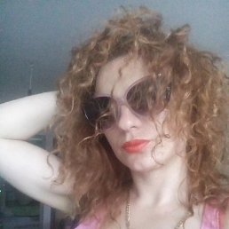 Girl, �������