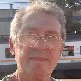 �����, ���������, 67 ���