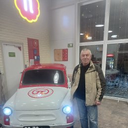 ���� ϸ��, ������, 60 ��� - ��������� 21 ������ 2025