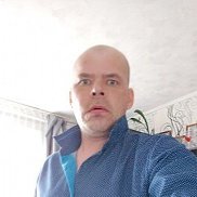 , 42 , 