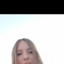  , , 37  -  18  2025    