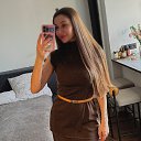 ���� ������, ������ ��������, 32 ���� - ��������� 6 ������ 2026 � ������ ���� ����������