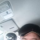 ���� ����, ������, 44 ���� - ��������� 2 ������ 2025 � ������ ���� ����������