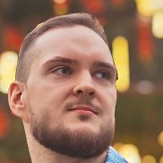 Roman, 38 ���, ������