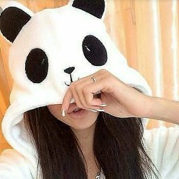 ����� �����������, ������, 52 ����