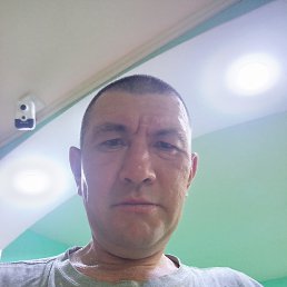 , 45, 