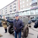 ���� ������, ������� �����, 76 ��� - ��������� 16 ���� 2024 � ������ ���� ����������