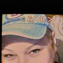 ���� ���, ������������, 51 ��� - ��������� 10 ������ 2023