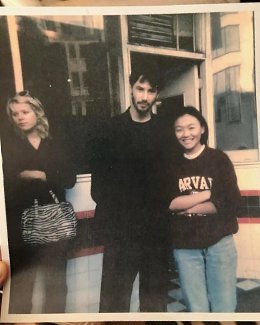 �����������