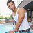 ���� Camlr Cydxon, ����, 37 ��� - ��������� 12 ������� 2024