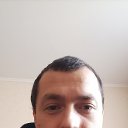 ���� ������, ������, 37 ��� - ��������� 4 ���� 2025
