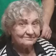 , 61 , 