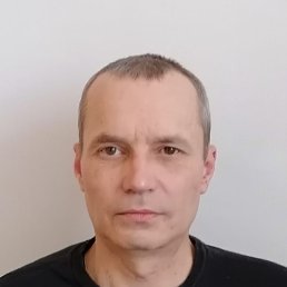  , 45, 