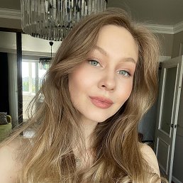 , 29, 