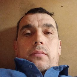 ���, ������, 42 ����