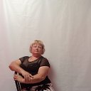  ,  -  3  2024   3  2024 