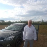 , 61 , 