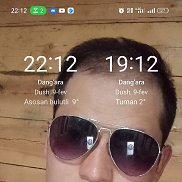 ����, 26 ���, �������