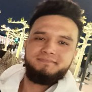 , 27 , 