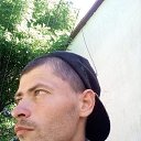 ���� �����, �������, 35 ��� - ��������� 13 ������� 2025