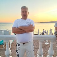 ���������, 50 ���, ������