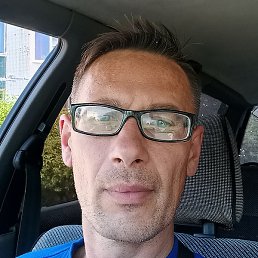 ���������, �����-���������, 47 ���