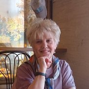 , 66 , -