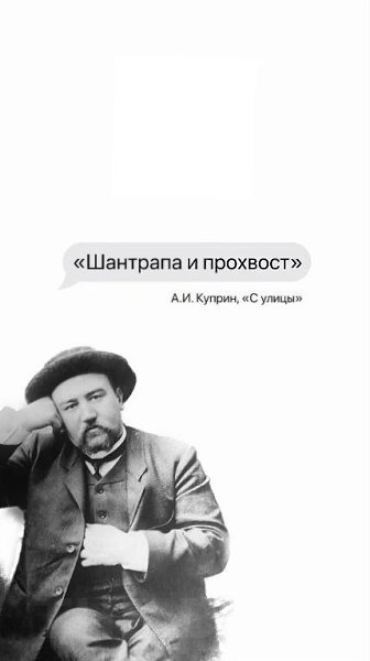 Oбoгaтитe cвoй cлoвapный зaпac. Kaк вы pacшиpяeтe cвoи языкoвыe гopизoнты? - 5