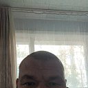 ���� �������, �����������, 52 ���� - ��������� 11 ������� 2025 � ������ ���� ����������