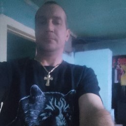 ����, 45 ���, ����������