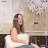 ���� Elena, ������, 40 ��� - ��������� 7 ������� 2025
