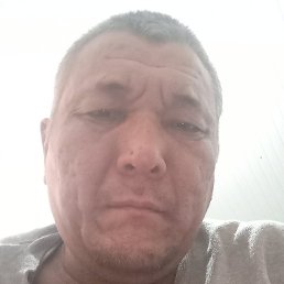 �����, ������, 45 ���