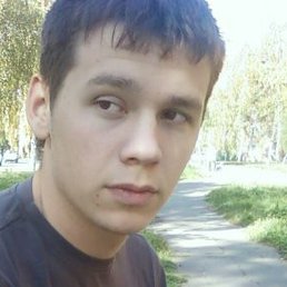 ����, ������, 28 ���