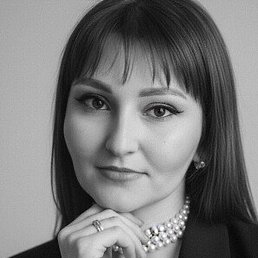 ��������, ����, 32 ����