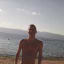 ���� ������, ������, 42 ���� - ��������� 23 ���� 2024