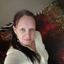 ���� ���������, ����, 42 ���� - ��������� 18 ������ 2025 � ������ ���� ����������