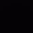 ���� �����, ������, 48 ��� - ��������� 27 ������� 2024
