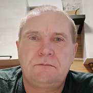 Руслан, 57 лет, Москва Руслан, 57 лет, Москва