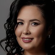 , 40 , 