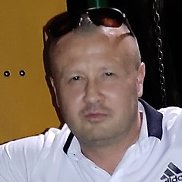 , 44 , 